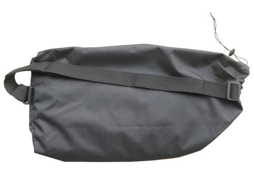 AirHawk Cushion Carry Bag - AIRHAWK Australia